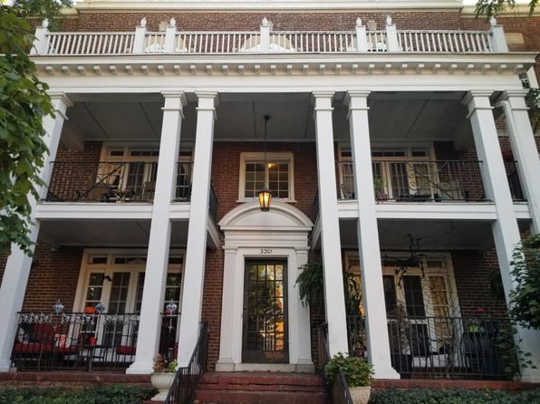 3301 W Grace St APT 2