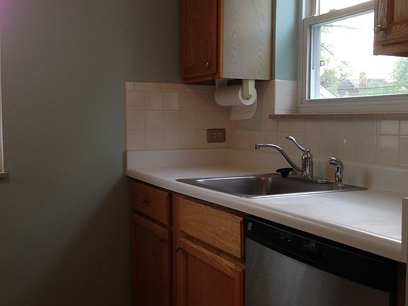 5th image of 7144 Silver Crest Dr