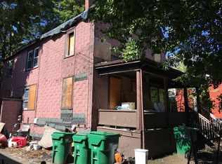 37 Lincoln St, Medford, MA 02155