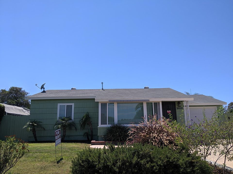 1st image of 3910 Loma Alta Dr