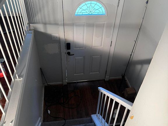2nd image of 4701 Haney Way