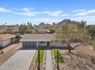 5927 E Edgemont Ave, Scottsdale, AZ 85257
