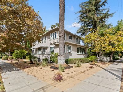 View Mountainview, Mountain View, CA, 94041