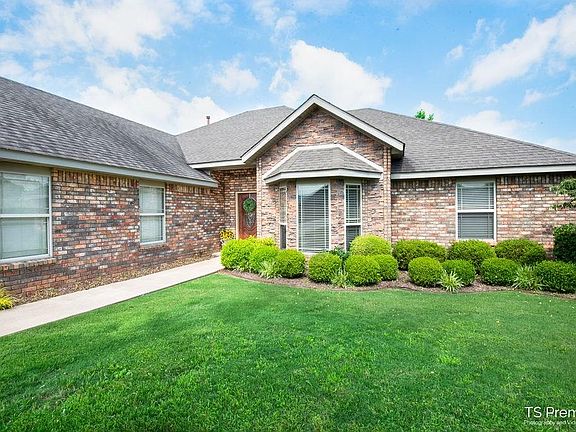 2nd image of 12348 La Costa Ct