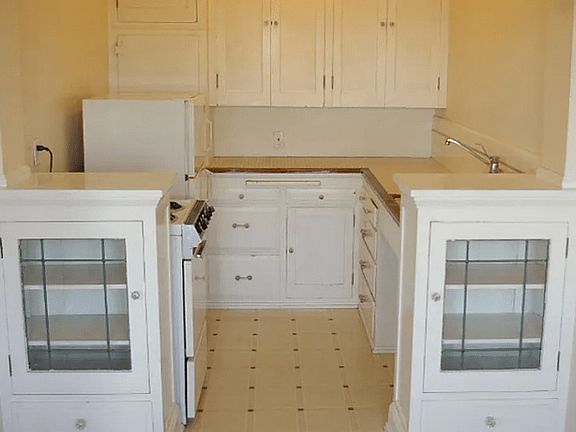 5th image of 5005 Phinney Ave N #18245550