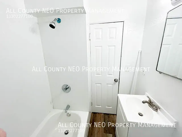6518 Rogers Ave — Photo 9