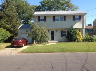 2347 Harbor Dr, Point Pleasant Beach, NJ 08742