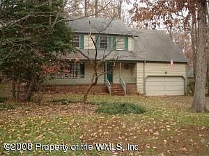 1st image of 2805 Mockingbird Dr