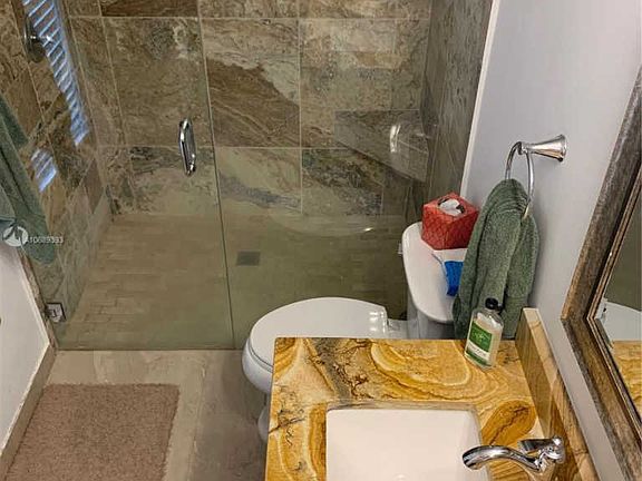 2nd image of 2745 Foxhall Dr E #2745