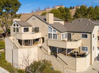 531 Elk Ridge Way, San Jose, CA 95136