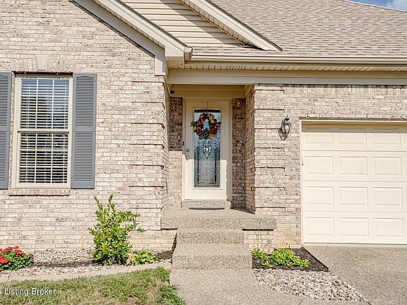 2nd image of 7221 Strive Ln