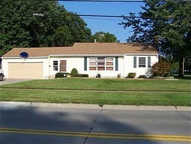 1st image of 1475 Missouri Ave