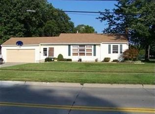 1475 Missouri Ave, Lorain, OH 44052