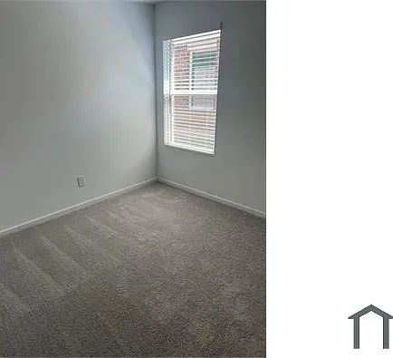 1840 Sanderling St — Photo 10