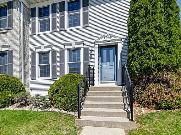3rd image of 1570 Smithfield Dr #1570