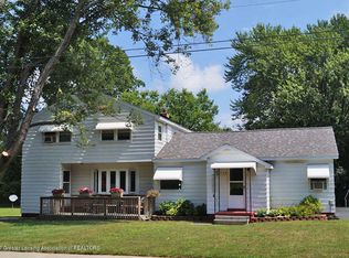 2198 Park Ln, Holt, MI 48842