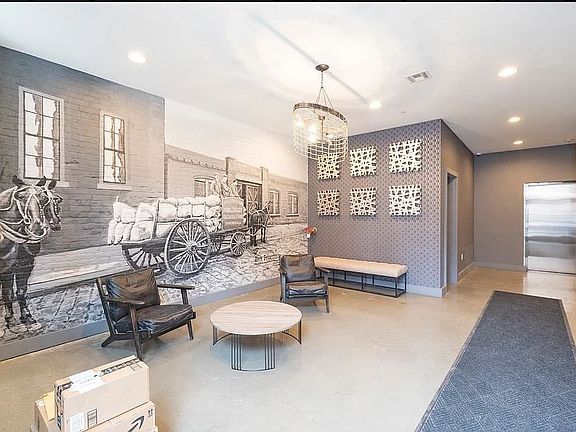 3rd image of 715 Grand St APT 4E