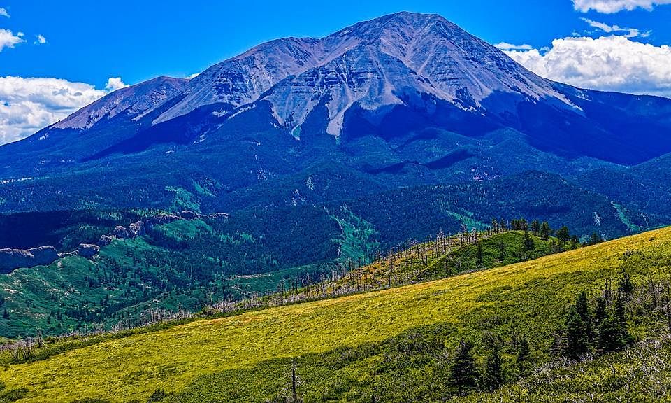 1st image of 37 Raspberry Mountain Rnch