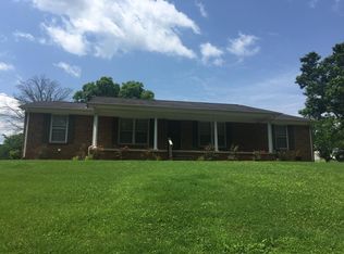 2301 Old Field Rd, Gastonia, NC 28056