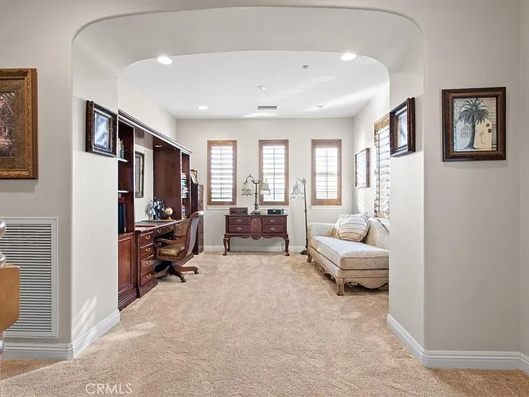 3308 Crosspointe Ct — Photo 43