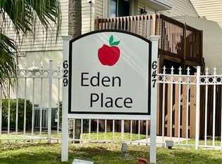 641 Executive Center Dr #P104, West Palm Beach, FL 33401