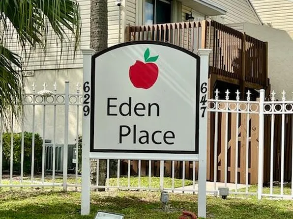 639 Executive Center Dr, West Palm Beach, FL