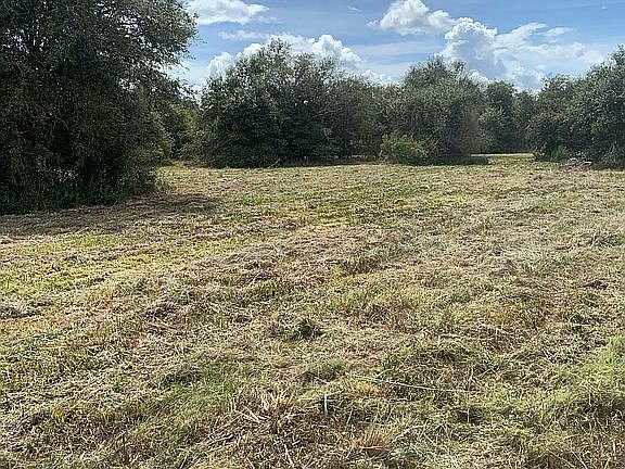 3rd image of 22073 NW 258th St