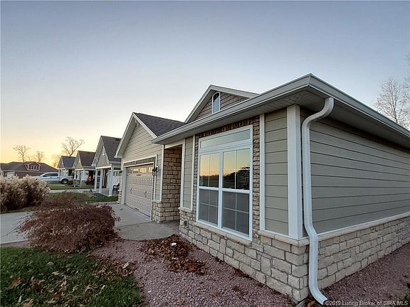 4th image of 1632 Pine Valley Way
