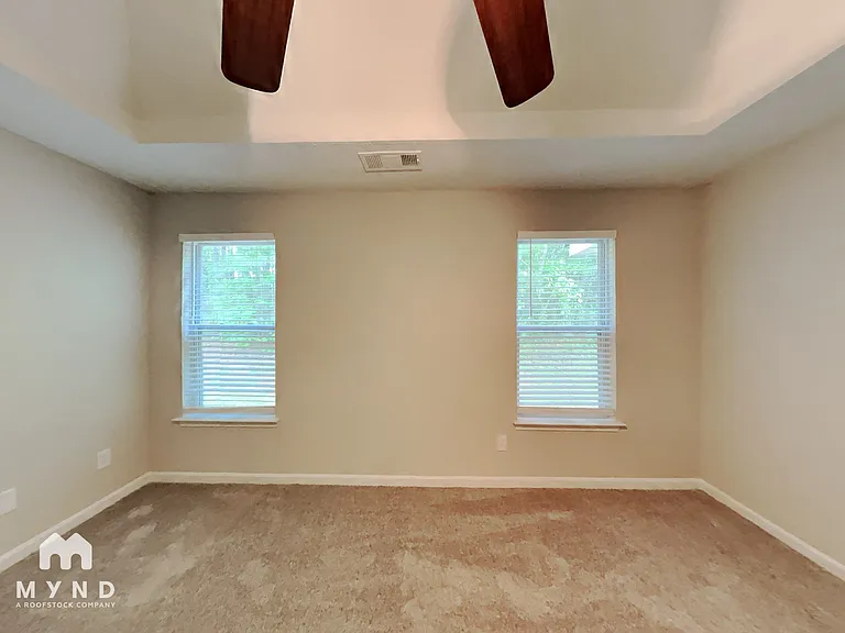 2772 Live Oak Trl — Photo 14