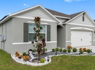 5280 Maddie Dr, Haines City, FL 33844