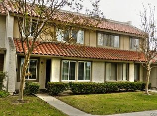 4529 Trevino Way, Buena Park, CA 90621