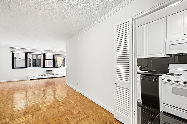 1st image of 230 E 15th St APT 3L