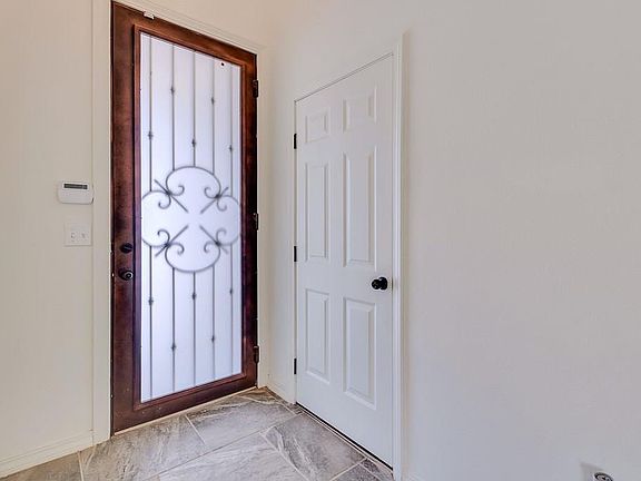 5th image of 13120 Freshford Dr