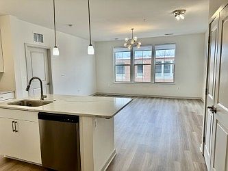 3rd image of 10755 Fairgrounds Dr Unit 304