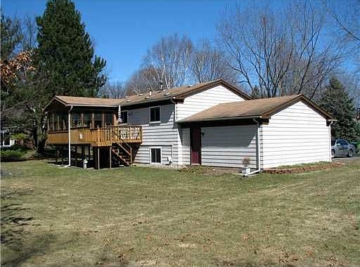 2nd image of 908 Del Sher Dr
