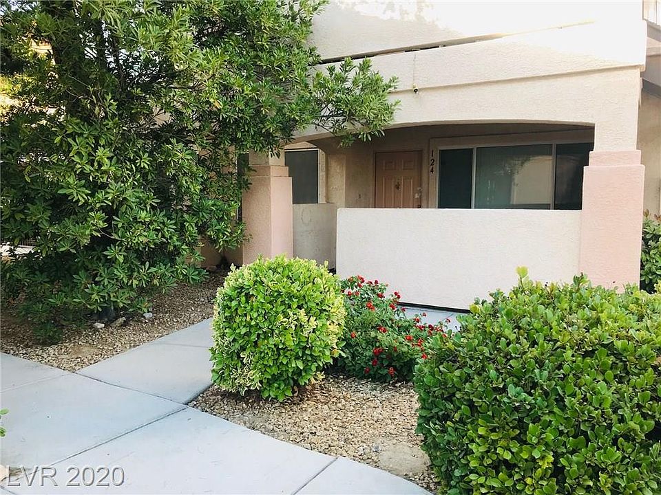 1st image of 350 S Durango Dr Unit 124