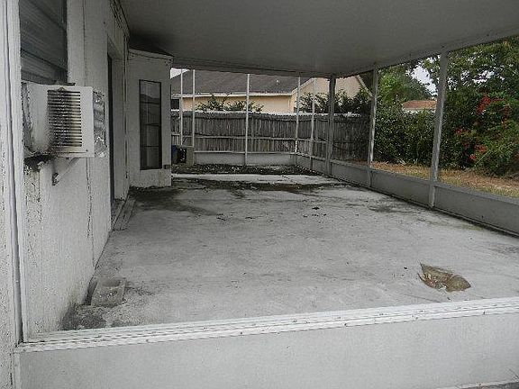 5th image of 1551 Margarete Crescent Dr