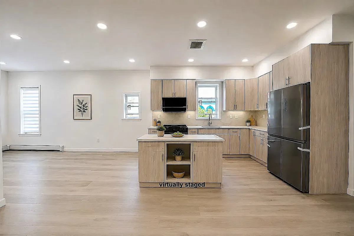 613 Sutter Avenue — Photo 2