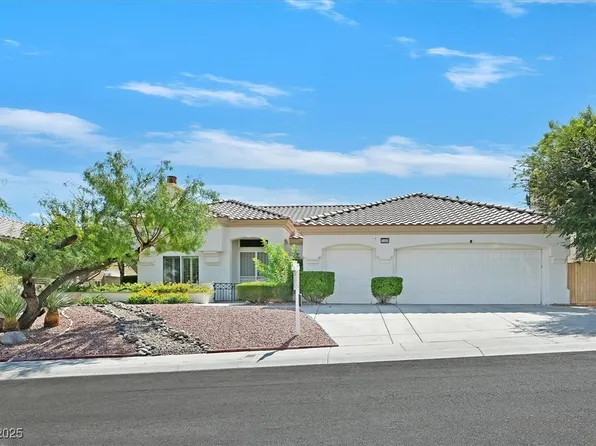 10409 Shoalhaven Dr, Las Vegas, NV 89134