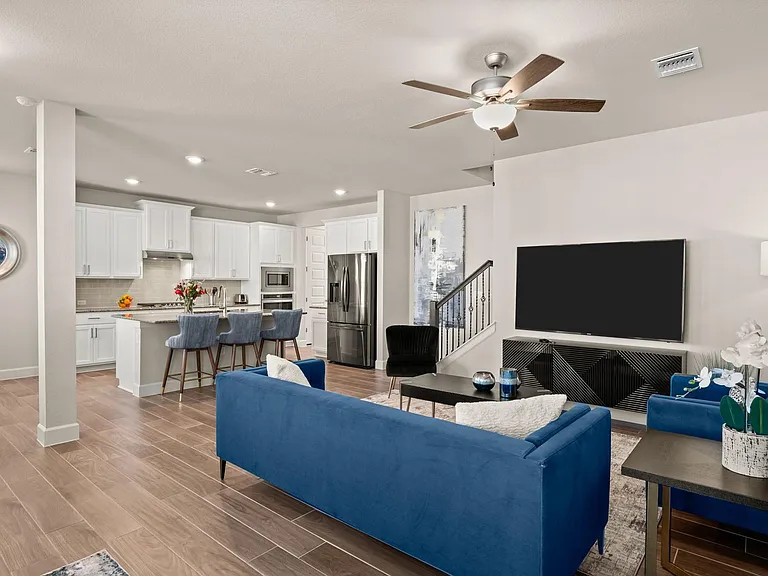 8301 Orizzonte St — Photo 12