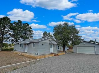 629 Norwood, Montrose, CO 81403