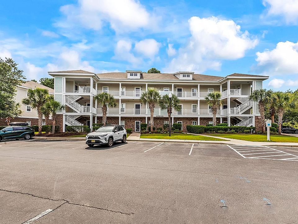 1st image of 6253 Catalina Dr. #924