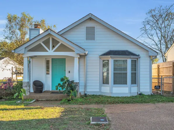 716 Heritage Square Dr, Madison, TN 37115