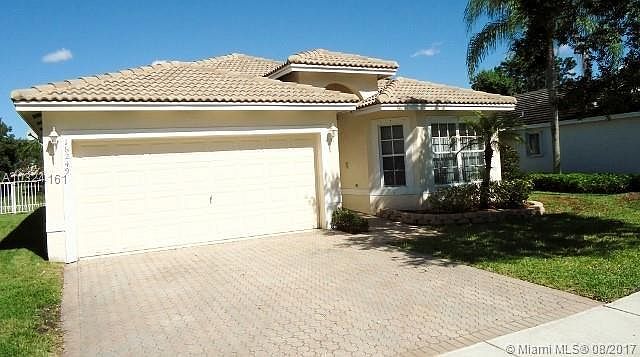 1st image of 16249 NW 24th St