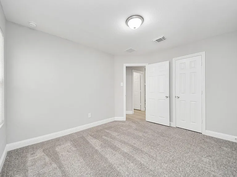 19618 Beachy Ct — Photo 21