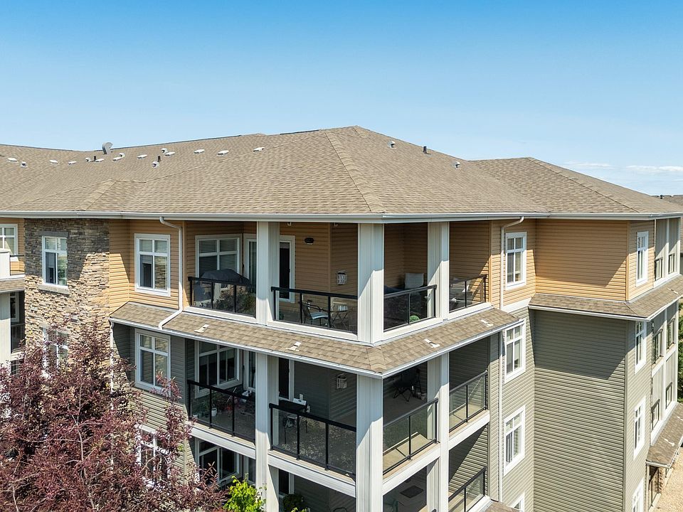 1st image of 11517 Ellerslie Rd SW #465