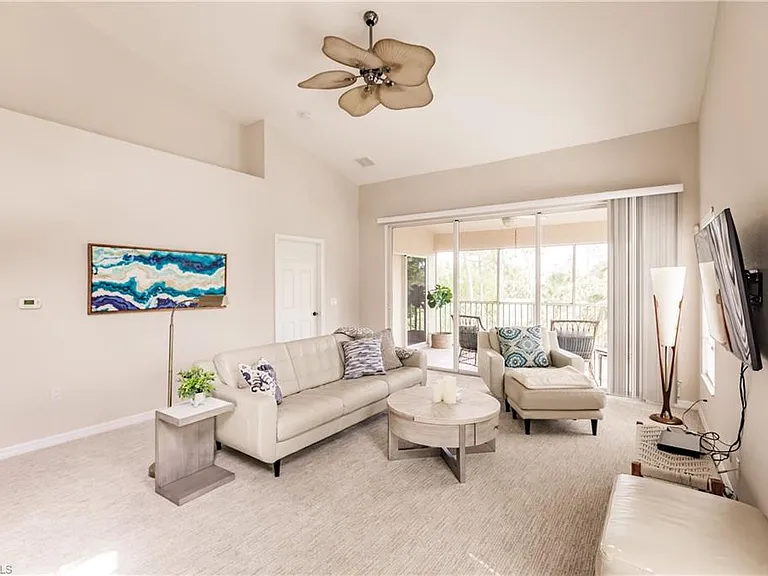20101 Seagrove St #708 — Photo 34