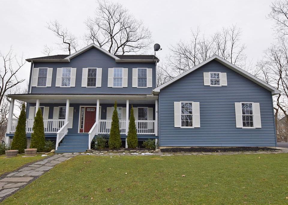 1st image of 3974 County Road 139