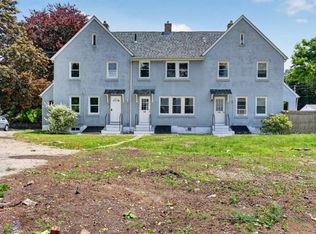 520 Providence St #522, West Warwick, RI 02893