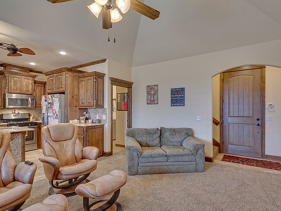5th image of 2900 Brookstone Ct